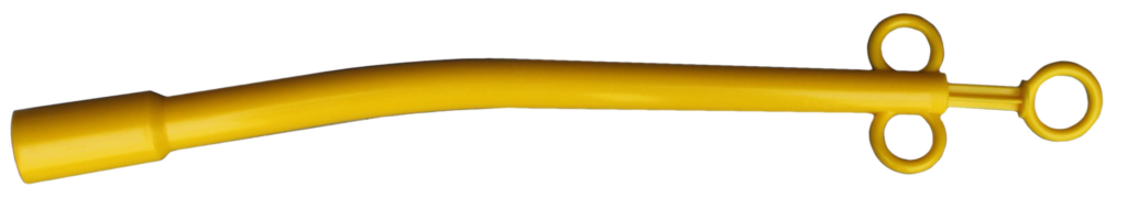 Repidose Pillenschieter voor bolussen en mineralen