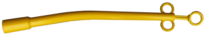 Repidose Pillenschieter voor bolussen en mineralen
