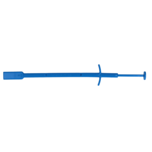 Pillenschieter Leva Worm Bolus - Merkloos