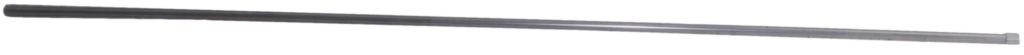 Pipetten 60cm Luer Lock - Excellent