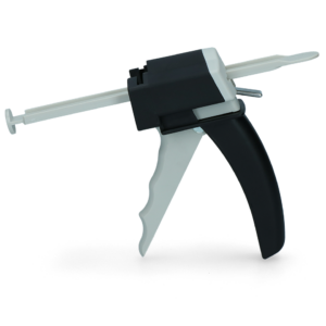 Pistool voor Gel (Resoluut/Maxforce) 22 cm - Hofman Pest Control