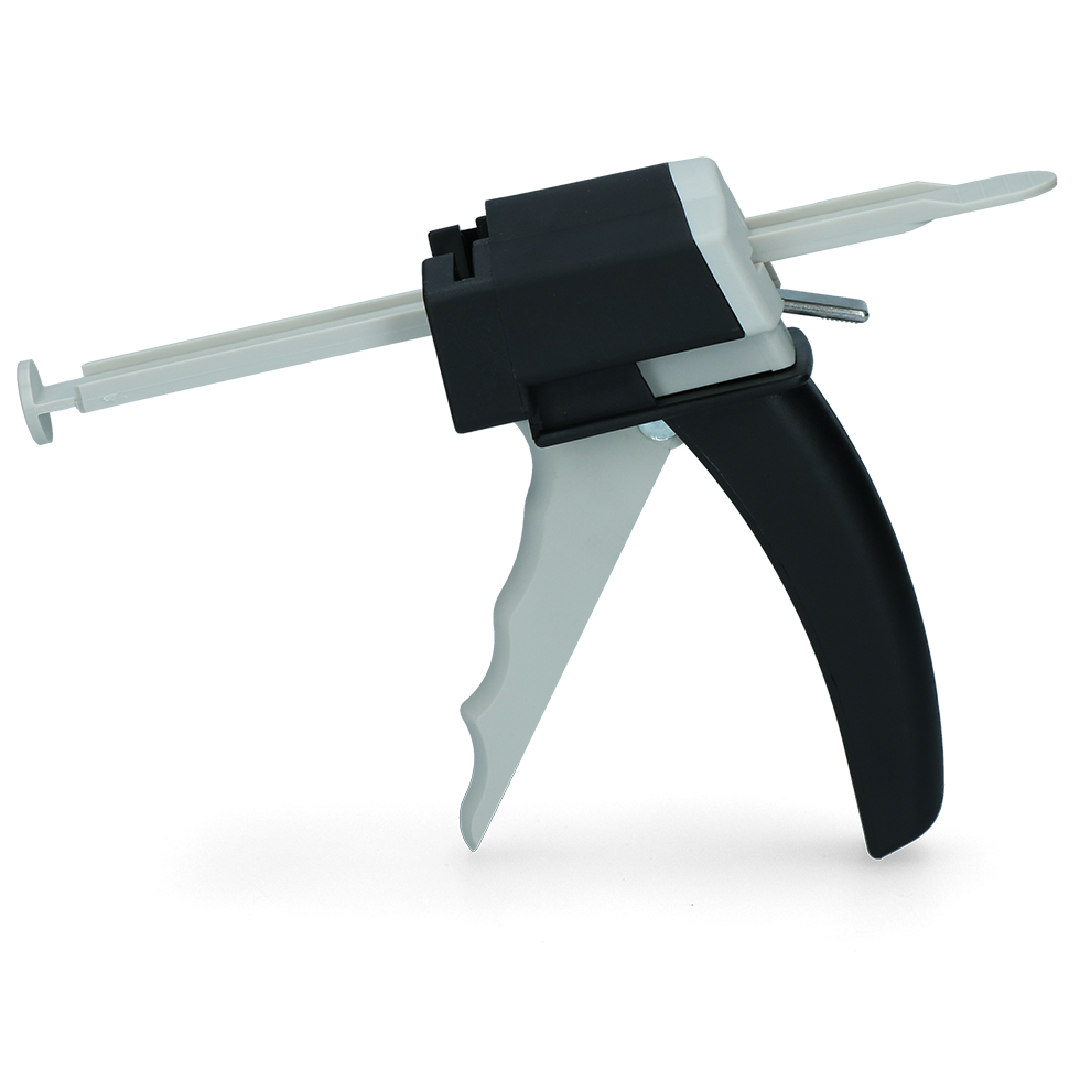 Pistool voor Gel (Resoluut/Maxforce) 22 cm - Hofman Pest Control