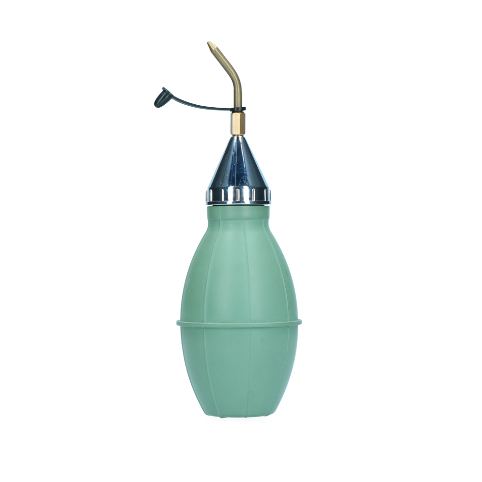 Poederverstuiver Pro - Hofman Pest Control, 350 ml - afbeelding 1