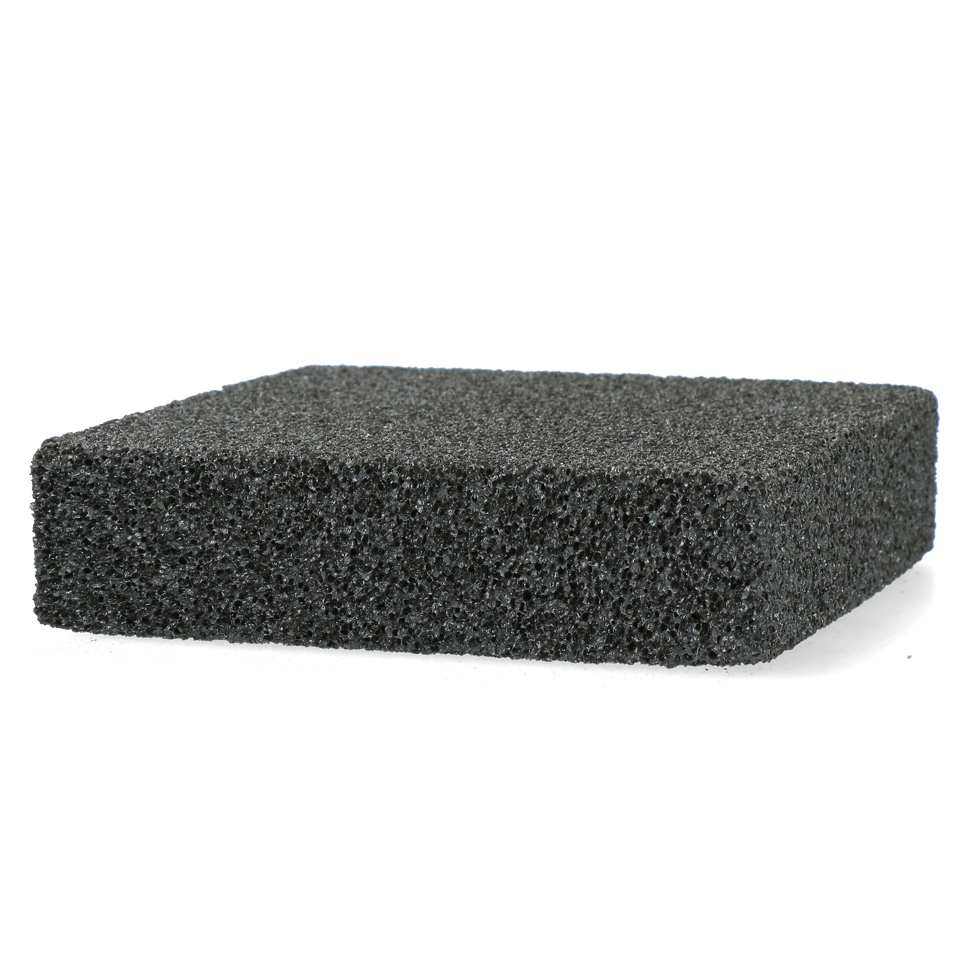 Excellent Horse Grooming Block - Poetsblok voor paardenverzorging - afbeelding 4