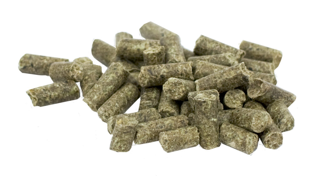 Excellent Poultry Parex 250 g - Natuurlijke ondersteuning voor pluimvee - afbeelding 2