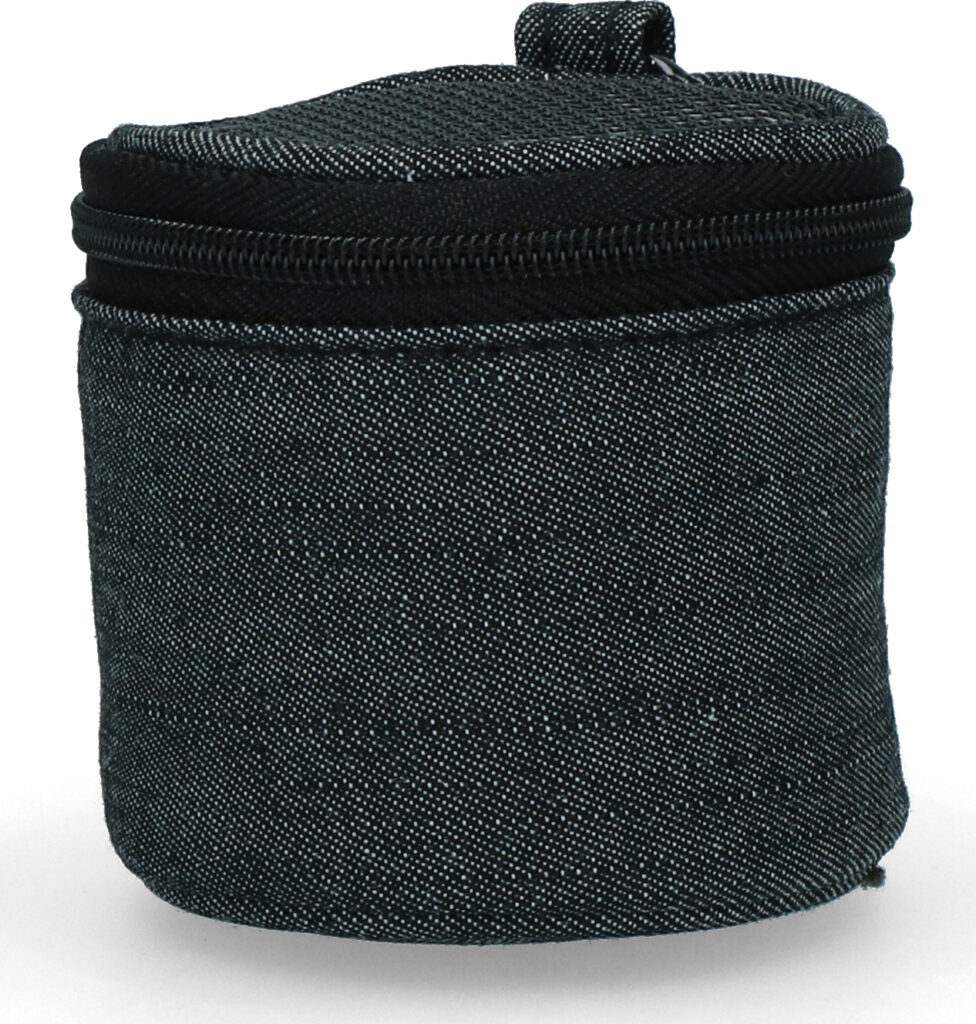 RelaxoPet PRO Bag - Stevig tasje voor onderweg - afbeelding 2