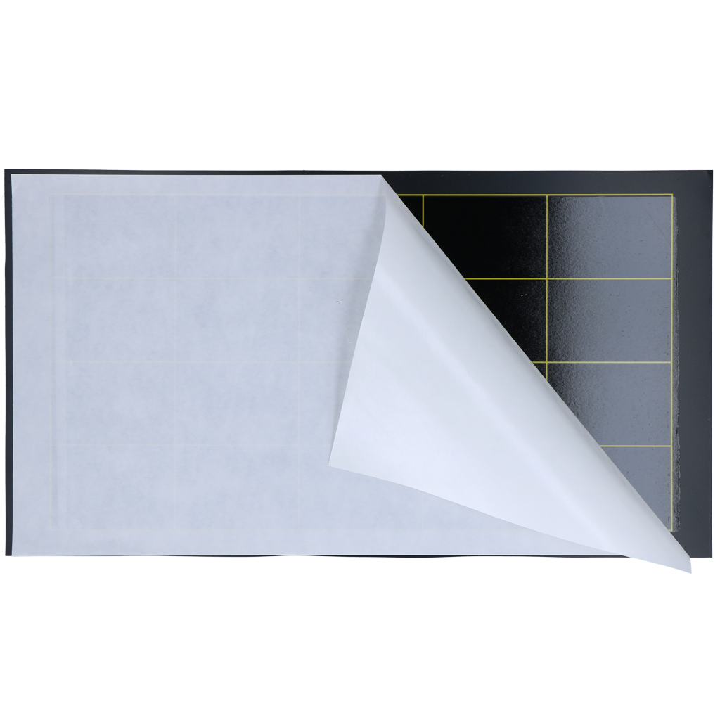 Resoluut LED 60 Vliegenlamp met Lijmplaat - 50-100 m² - afbeelding 3