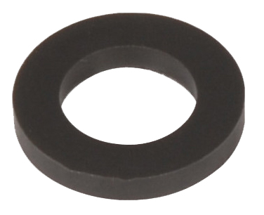 Rinsekit Adapter Hot Water Sink voor Rinsekit Shower - afbeelding 2