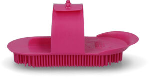 Roskam Original 130 x 65 mm Roze - Vplast