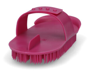Roskam Original 180 x 90 mm Roze - Vplast