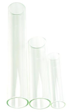 Roux glas 30 cc - Henke-Sass Wolf