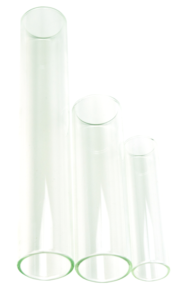Roux glas 50 cc - Henke-Sass Wolf - afbeelding 1