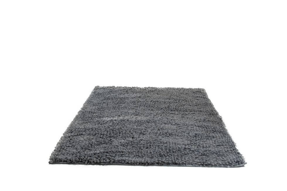 Royal Dry Deurmat Voor Honden L - Super absorberend en zacht - afbeelding 2