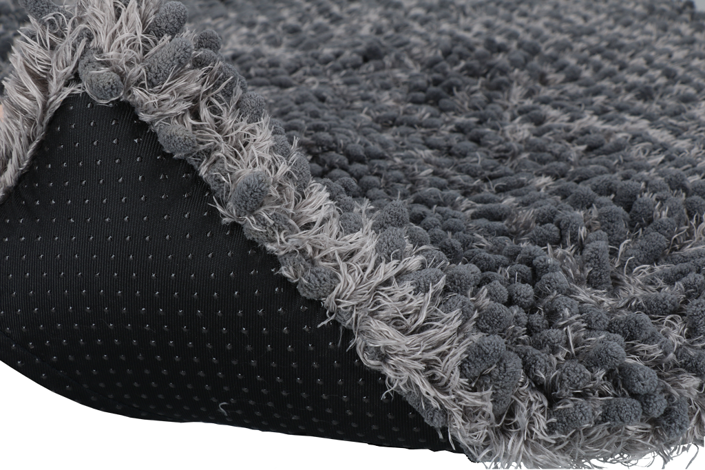 Royal Dry Kussen Voor Honden L (58 x 91 cm) - Super absorberend en zacht - afbeelding 3