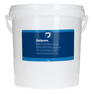 Excellent Salipure 5 kg - 99% Zuiver Salicylzuur voor Klauwverzorging