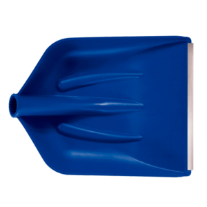 Dimartino Schop Artica zonder steel 35 Blue met Alu profiel