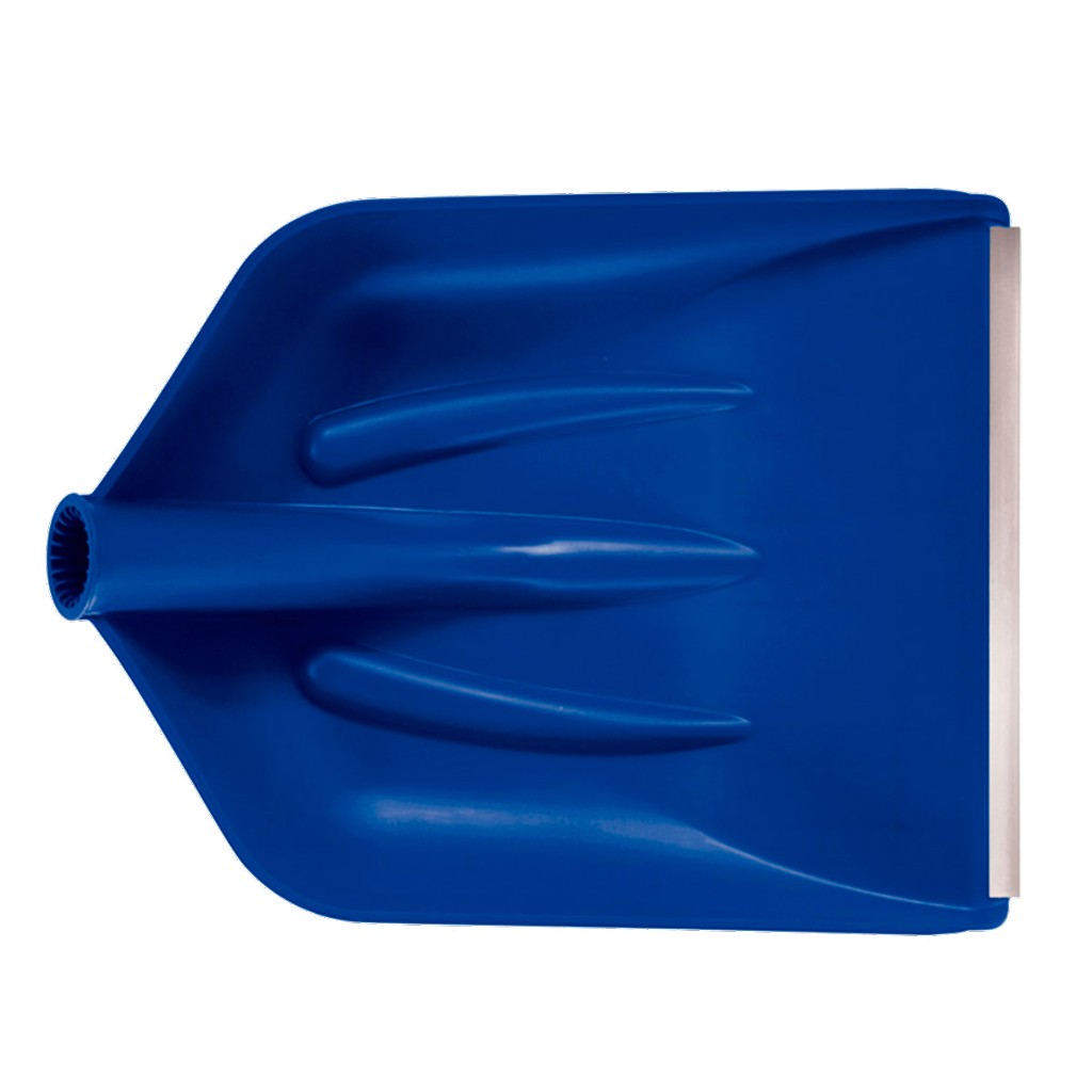 Dimartino Schop Artica zonder steel 35 Blue met Alu profiel