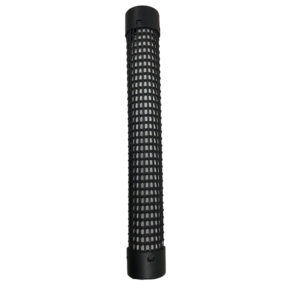 Shield Up Stay Away Koker 60 cm - Wering