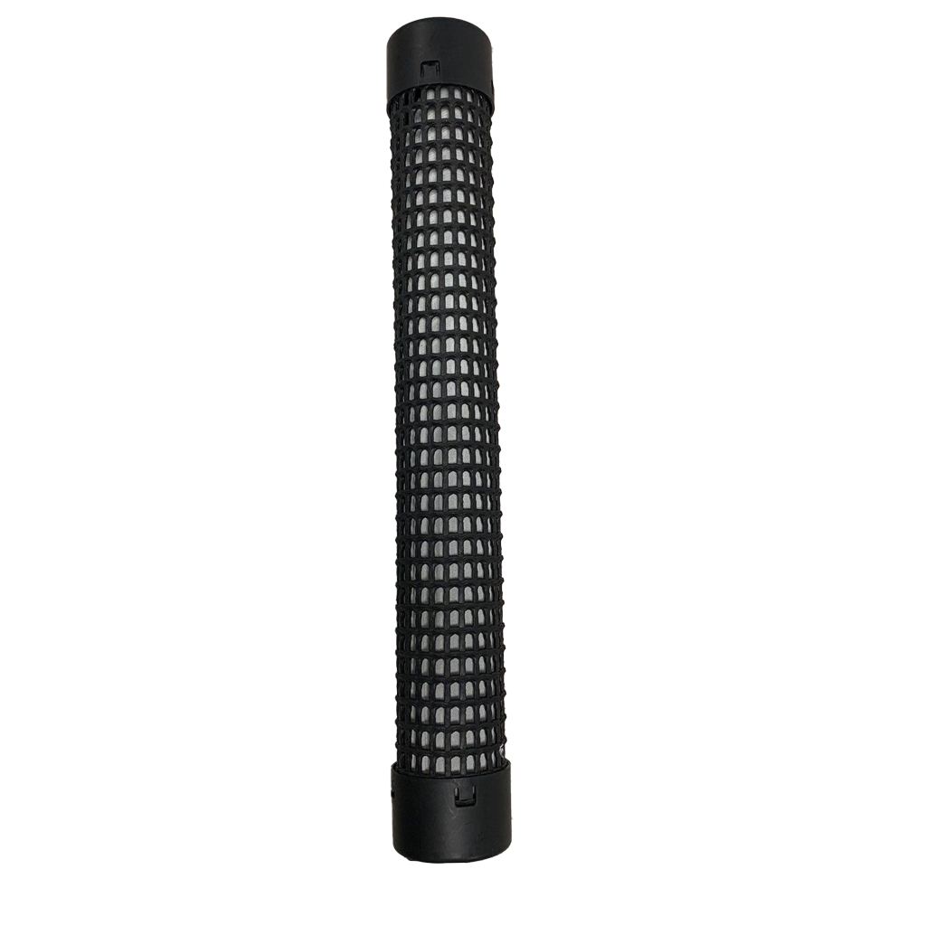 Shield Up Stay Away Koker 60 cm - Wering