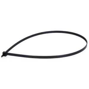 Shield Up Stay Away Tiewrap 73 cm - Onderdelen voor Wering