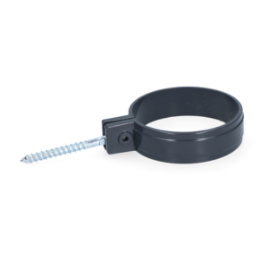 Shield Up Stay Away Muurbeugel 80 mm - Wering