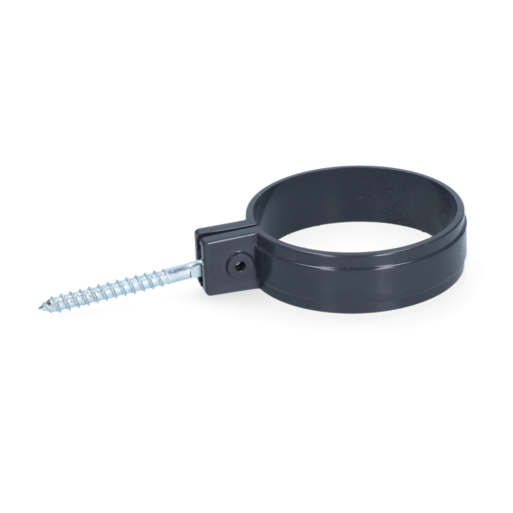 Shield Up Stay Away Muurbeugel 80 mm - Wering