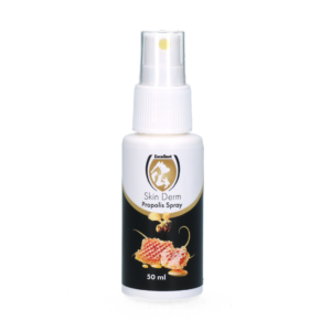 Excellent Skin Derm Propolis Spray 50 ml - Huidverzorging