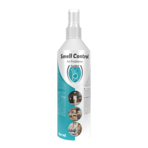 Excellent Smell Control 250 ml - Luchtverfrisser voor ongewenste geuren