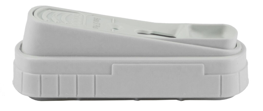 Snaptester ST Plus - Antibiotica Test voor Melk - afbeelding 2