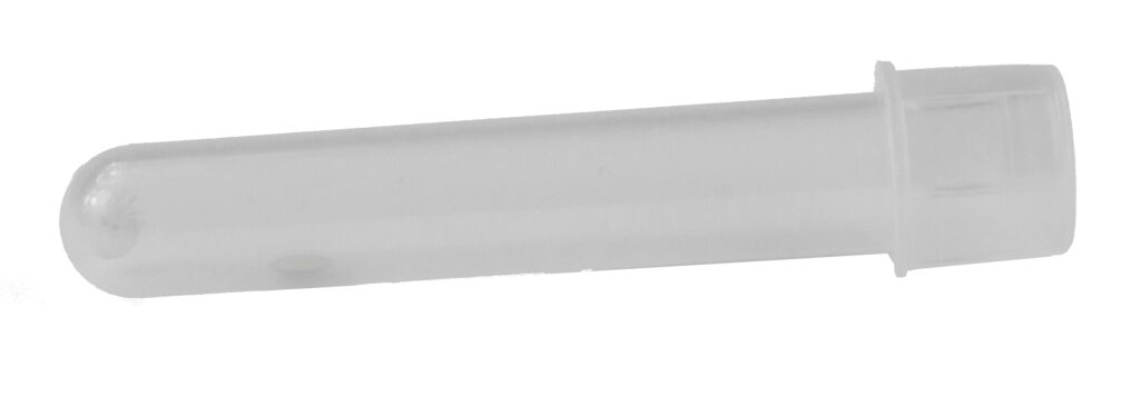 Snaptester ST Plus - Antibiotica Test voor Melk - afbeelding 4