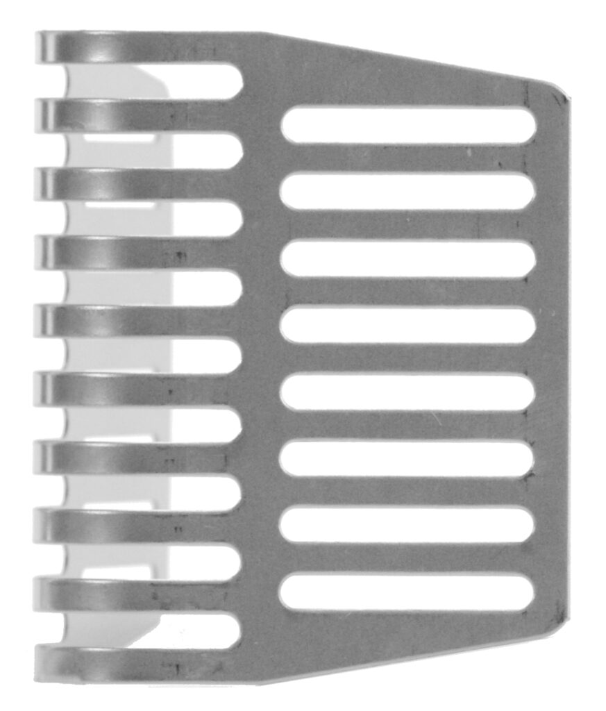SpouwSafe karton 20st. 5 cm - Effectieve bescherming tegen ongedierte - afbeelding 4