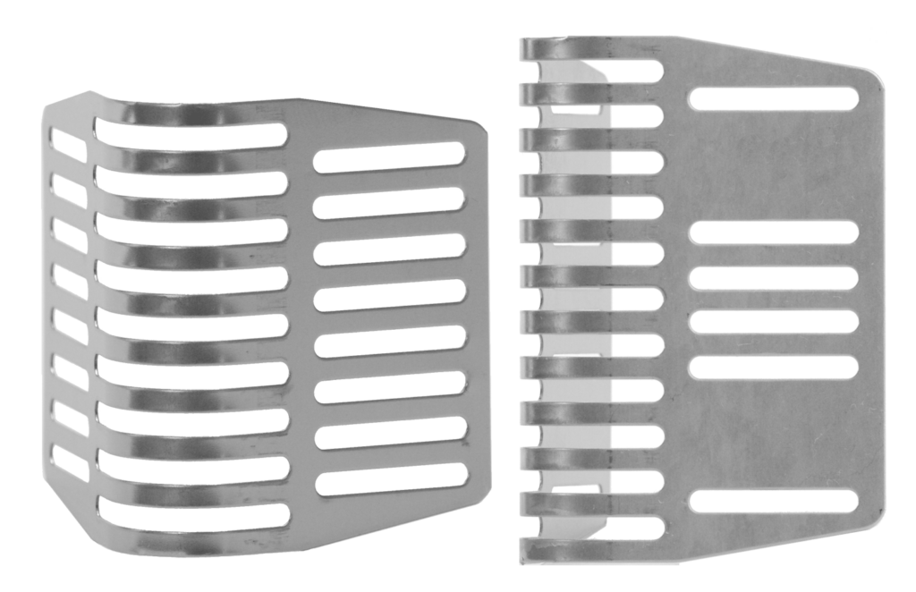 SpouwSafe karton 20st. 5 cm - Effectieve bescherming tegen ongedierte - afbeelding 3
