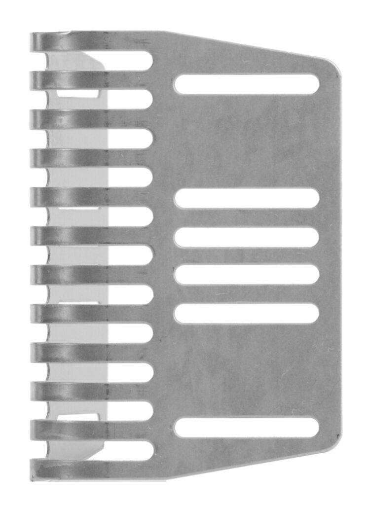 SpouwSafe karton 20st. 6 cm - Wering tegen ongedierte - afbeelding 2