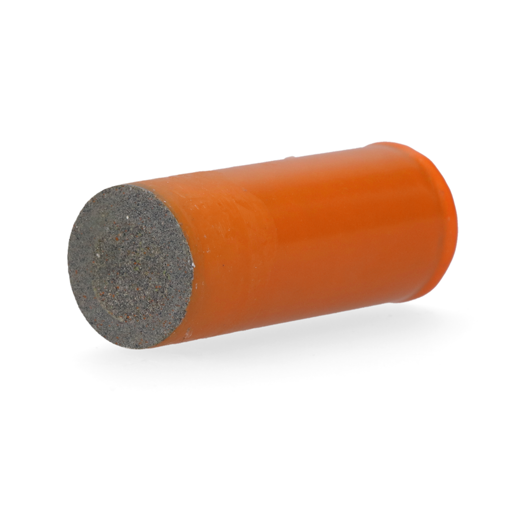 Excellent Uno Grow 20 x 112 g Mineralenbolus voor Jongvee - afbeelding 3