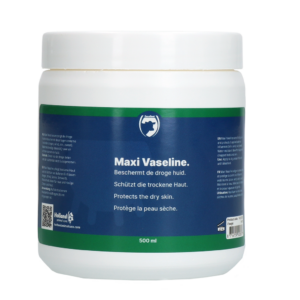 Excellent Maxi Vaseline 500 ml - Huidverzorging voor Dieren