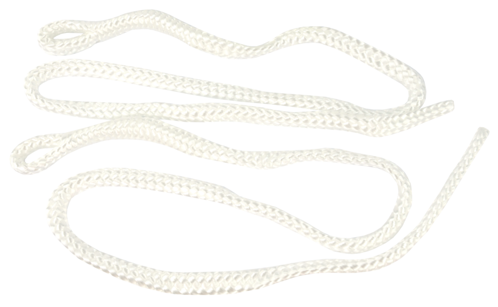 Vink Veeverlostouw Multilon 100 cm - Onderdeel voor Veeverlosser - afbeelding 1