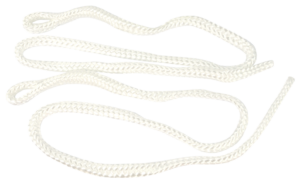 Vink Veeverlostouw Multilon 100 cm - Onderdeel voor Veeverlosser