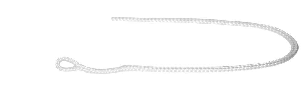 Vink Veeverlostouw Multilon 100 cm - Onderdeel voor Veeverlosser - afbeelding 2
