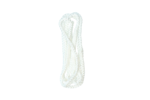 Vink Veeverlostouw nylon 125 cm - Afkalven