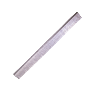 VentiStrip XL75 RVS Vogelschroot voor Dakbedekking