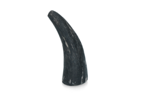 Viking Horn Whole S - Kauwsnack voor Kleine Honden