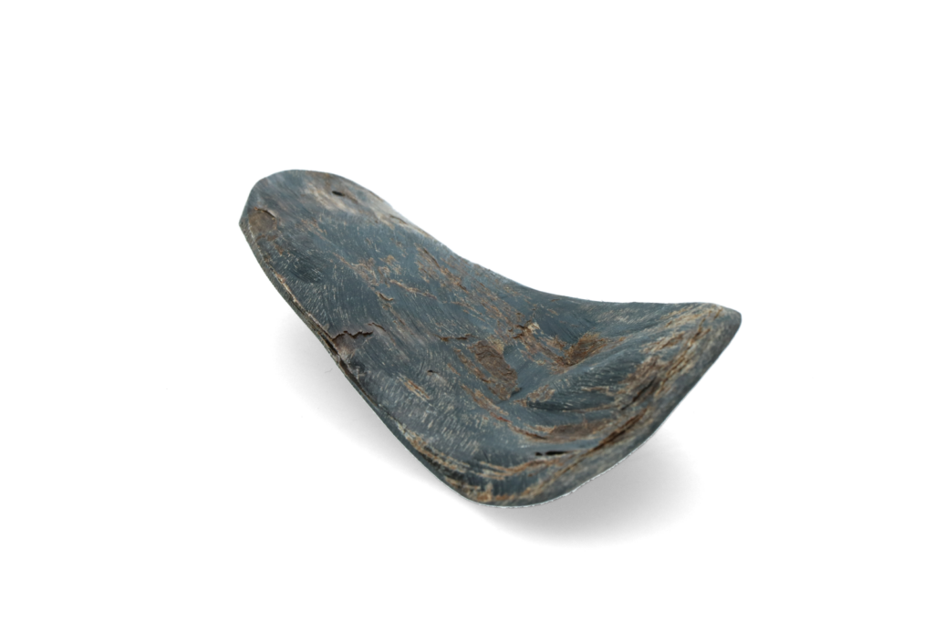 Viking Horn Twist M - Kauwsnack voor Honden van 3 t/m 8 kg - afbeelding 1