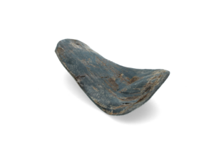 Viking Horn Twist M - Kauwsnack voor Honden van 3 t/m 8 kg