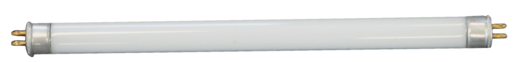 Hofman Pest Control UV-A Lamp 6 W voor Vliegenlampen - afbeelding 2