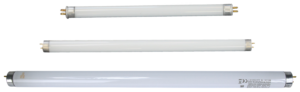 Hofman Pest Control UV-A Lamp 6 W voor Vliegenlampen