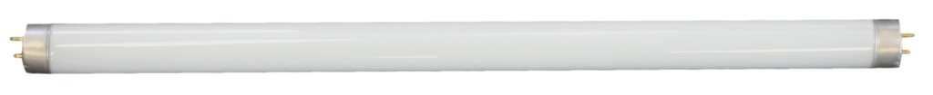 Hofman Pest Control UV-A Lamp 15 W voor Vliegenbestrijding - afbeelding 1