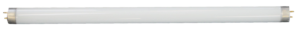 Hofman Pest Control UV-A Lamp 15 W voor Vliegenbestrijding