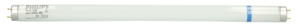 UV-A Lamp BL368 Shatterproof 15 W / 18" - Hofman Pest Control
