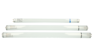UV-A Lamp BL368 Shatterproof 18 W / 24" - Hofman Pest Control