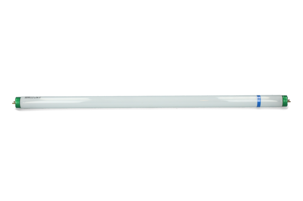 UV-A Lamp BL368 Shatterproof 18 W / 24" - Hofman Pest Control - afbeelding 3